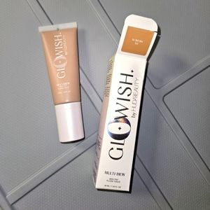 Huda beauty